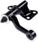 Steering Idler Arm And Bracket Assembly