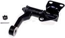 Steering Idler Arm And Bracket Assembly
