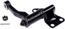 Steering Idler Arm And Bracket Assembly