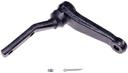 Steering Idler Arm And Bracket Assembly