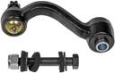 Steering Idler Arm
