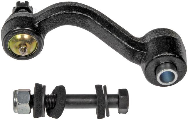 Steering Idler Arm