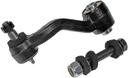 Steering Idler Arm