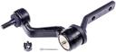Steering Idler Arm And Bracket Assembly