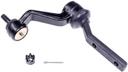Steering Idler Arm And Bracket Assembly
