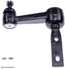 Steering Idler Arm And Bracket Assembly