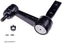 Steering Idler Arm And Bracket Assembly