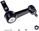 Steering Idler Arm And Bracket Assembly