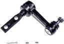 Steering Idler Arm And Bracket Assembly