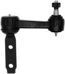 Steering Idler Arm And Bracket Assembly