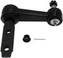 Steering Idler Arm And Bracket Assembly