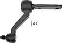 Steering Idler Arm And Bracket Assembly