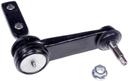Steering Idler Arm And Bracket Assembly