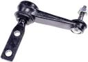 Steering Idler Arm And Bracket Assembly