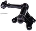 Steering Idler Arm And Bracket Assembly