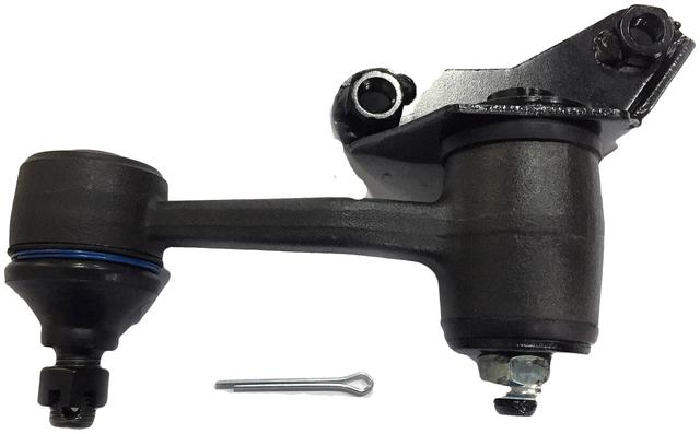 Steering Idler Arm And Bracket Assembly