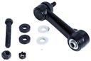 Steering Idler Arm