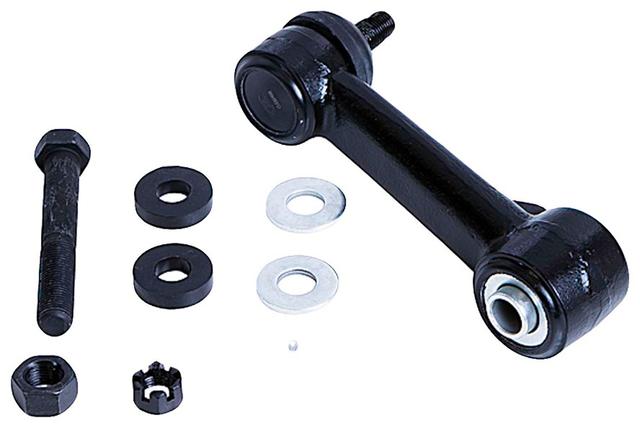 Steering Idler Arm