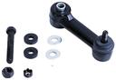 Steering Idler Arm