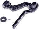 Steering Idler Arm And Bracket Assembly