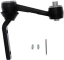 Steering Idler Arm And Bracket Assembly