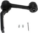 Steering Idler Arm And Bracket Assembly