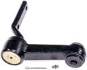 Steering Idler Arm And Bracket Assembly