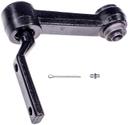 Steering Idler Arm And Bracket Assembly
