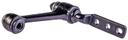 Steering Idler Arm And Bracket Assembly