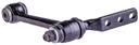 Steering Idler Arm And Bracket Assembly