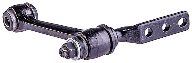 Steering Idler Arm And Bracket Assembly