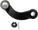Steering Idler Arm