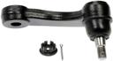 Steering Idler Arm