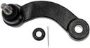 Steering Idler Arm