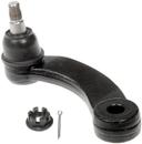 Steering Idler Arm