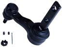 Steering Idler Arm And Bracket Assembly