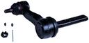 Steering Idler Arm And Bracket Assembly
