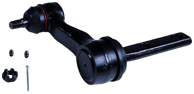 Steering Idler Arm And Bracket Assembly
