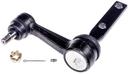 Steering Idler Arm
