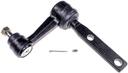 Steering Idler Arm