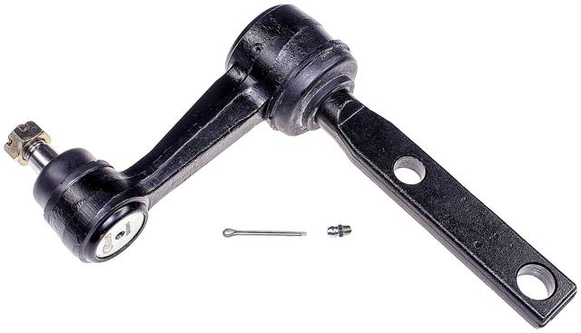 Steering Idler Arm