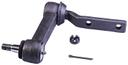 Steering Idler Arm And Bracket Assembly