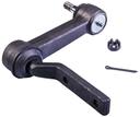 Steering Idler Arm And Bracket Assembly