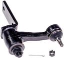 Steering Idler Arm And Bracket Assembly