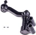 Steering Idler Arm And Bracket Assembly