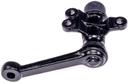 Steering Idler Arm And Bracket Assembly
