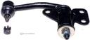 Steering Idler Arm And Bracket Assembly