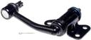Steering Idler Arm And Bracket Assembly