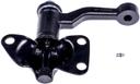 Steering Idler Arm And Bracket Assembly