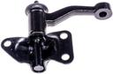 Steering Idler Arm And Bracket Assembly